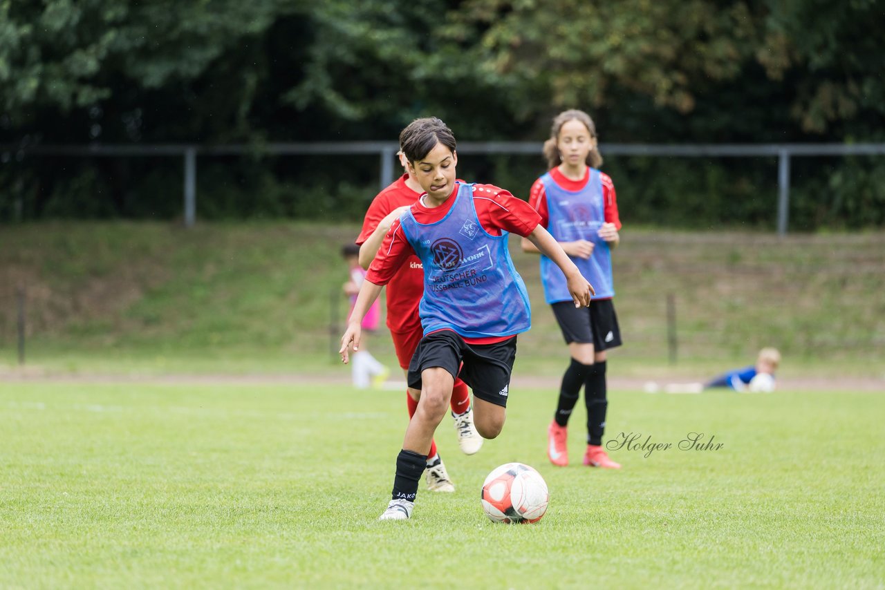Bild 566 - Loewinnen Cup